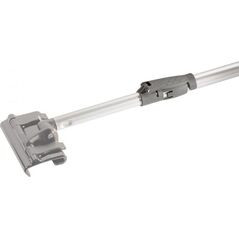 Loutil Parfait Teleskop do szpachelek Parfaitliss 2 x 1 m