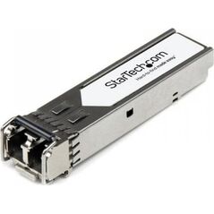 Moduł SFP StarTech Moduł optyczny SFP MonoModo Startech 10051-ST