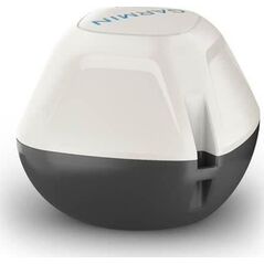 Garmin Garmin Striker Cast (sonar) (010-02246-00)