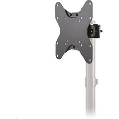 Neomounts Uchwyt na słup FL40-430BL12 23'' - 42''