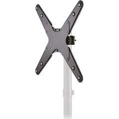 Neomounts Uchwyt na słup FL40-430BL14 32'' - 55''