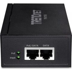 Switch TRENDnet Przełącznik Trendnet TPE-215GI 2500 Mbps