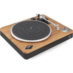 Gramofon Marley Stir It Up Retro