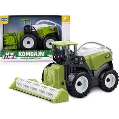 Artyk Kombajn Mini farma 143601 ARTYK
