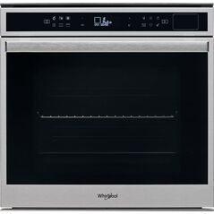 Piekarnik Whirlpool W6 OS4 4S1 P