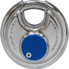Abus ABUS Diskus 24IB/60 SL 7