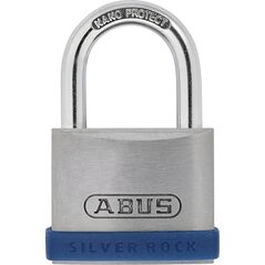 Abus ABUS Silver Rock 5/40 SL 5