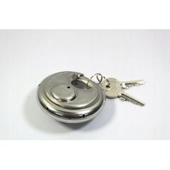 Abus ABUS Diskus 24IB/70 SL 8