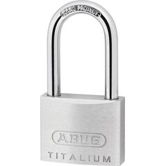 Abus ABUS 64 Titalium 64TI/40HB40 SL 5