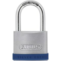 Abus ABUS Silver Rock 5/50 SL 7