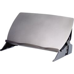Fellowes Fellowes Easy Glide Flexible Document Holder