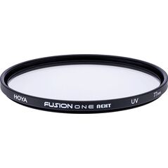 Filtr Hoya Hoya Fusion ONE NEXT UV Filter 58mm