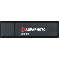 Pendrive AgfaPhoto 16 GB  (10569)
