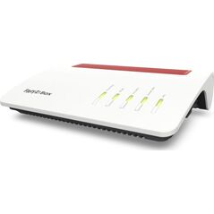 Router AVM Fritz! Box 7590 AX (20002998)