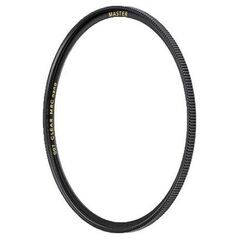 Filtr B+W B+W Clear Filter MRC Nano Master 39mm