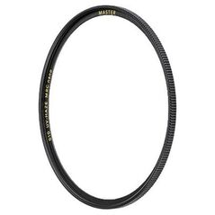 Filtr B+W B+W UV-Filter MRC Nano Master 43mm