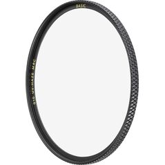 Filtr B+W B+W UV-Filter MRC Basic 67mm