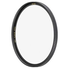 Filtr B+W B+W UV-Filter MRC Basic 77mm