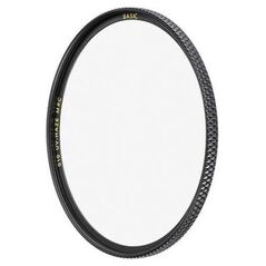 Filtr B+W B+W UV-Filter MRC Basic 82mm