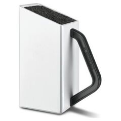 Victorinox Victorinox Swiss Classic Knife Block Large white