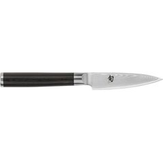 KAI KAI Shun Classic office knife, 9,0cm
