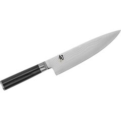 KAI KAI Shun Classic cooking knife 20,0cm