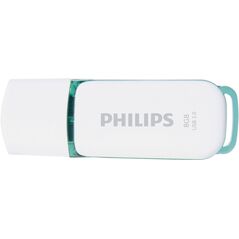 Pendrive Philips Snow Edition 3.0, 8 GB  (FM08FD75B/00)