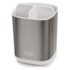 Joseph Joseph Joseph Joseph EasyStore Toothbrush Holder