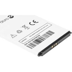 Bateria Doro do 1370/1372/2404 Eco