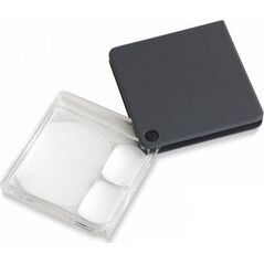 Carson Carson MagniFlip Plus Magnifier