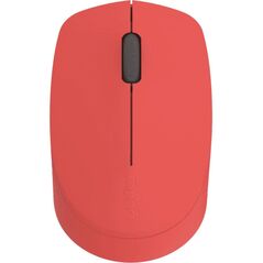 Mysz Rapoo M100 Silent (18184)