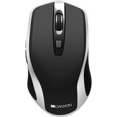 Mysz Canyon MW-19 (CNS-CMSW19B_EU)