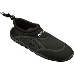 Beco Aqua shoes unisex BECO 9217 0 size 39 black