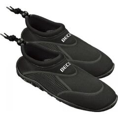 Beco Aqua shoes unisex BECO 9217 0 size 41 black