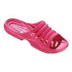 Beco Slippers unisex BECO 90652 4 size 41 pink