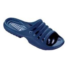 Beco Slippers unisex BECO 90653 7 size 42 navy