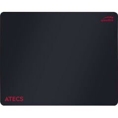 Podkładka Speedlink Atecs Soft (SL-620101-M)