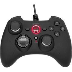 Pad Speedlink RAIT (SL-650010-BK)