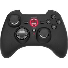 Pad Speedlink RAIT bezprzewodowy (SL-650110-BK)