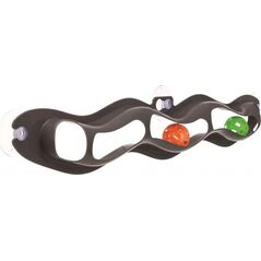 Trixie Zabawka Dla Kota Fix & Catch, Plastik, 45 Cm