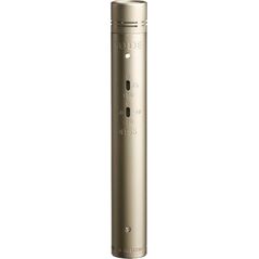 Mikrofon Rode NT55