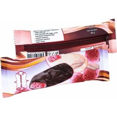 Piórnik FANDY Piórnik etui Poppy 2