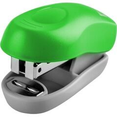 Zszywacz Easy Zszywacz 2001-GN mini zielony EASY