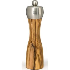 Młynek do przypraw Peugeot Fidji Olivier młynek do pieprzu 15 cm