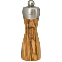Młynek do przypraw Peugeot Fidji Olivier młynek do soli 20 cm