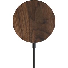 Ładowarka Woodcessories Indukcyjna  (ECO507)