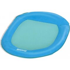 Bestway Materac 106 x 95 cm