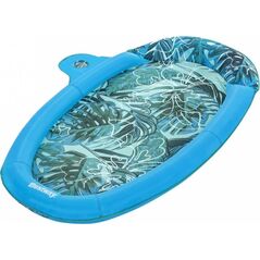 Bestway Materac Tropical 171 x 94 cm