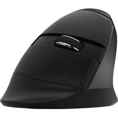 Mysz Delux M618Mini DB