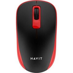 Mysz Havit MS626GT